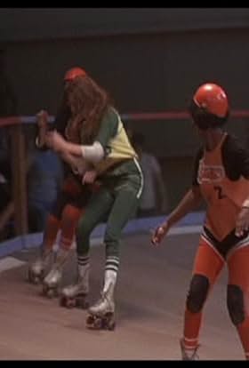 actor Betty Anne Rees large photo