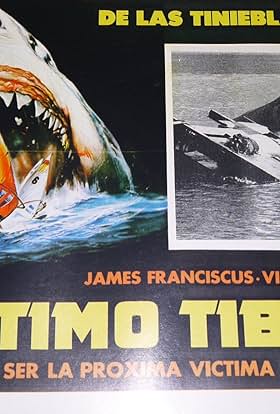 actor Gian Marco Lari large photo