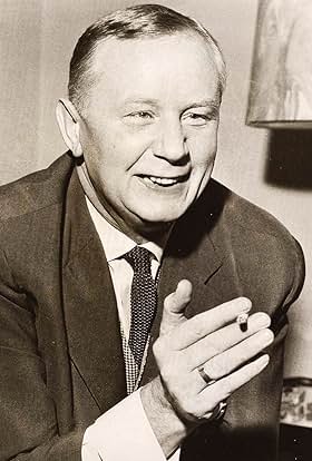 actor Helmut Käutner large photo