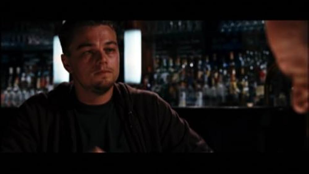 actor Alan Mak large photo