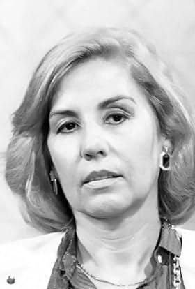 actor Jacqueline Laurence large photo