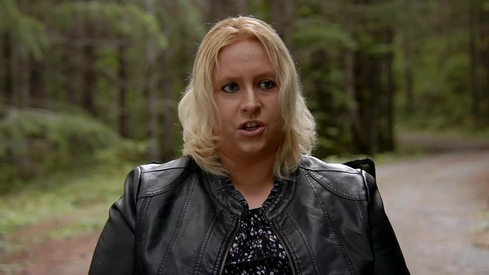 actor Peter Byrne large photo