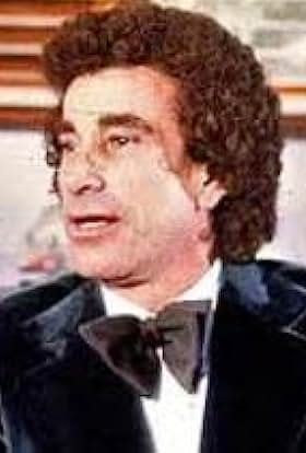 Alfonso Zayas