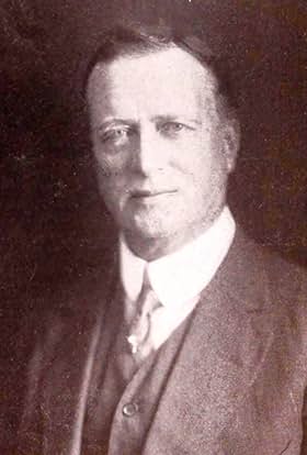 Henry Hallam