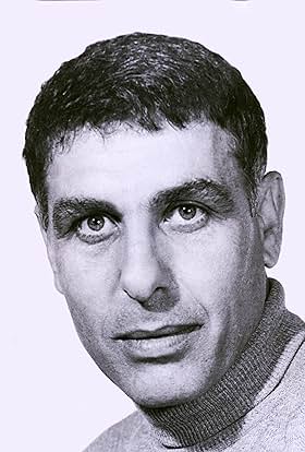 actor Apostol Karamitev large photo