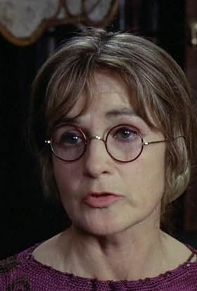 actor Norma Shebbeare large photo