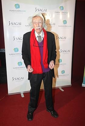 actor Max Berliner large photo