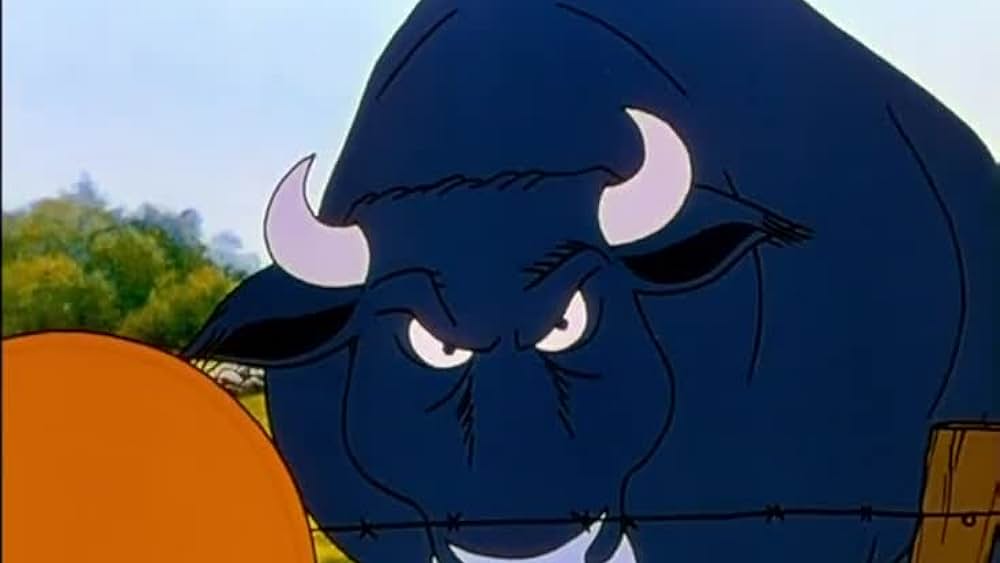 actor Terese Damsholt large photo