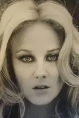 Christian Bach