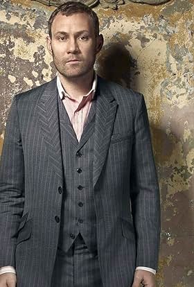 David Gray