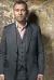 David Gray