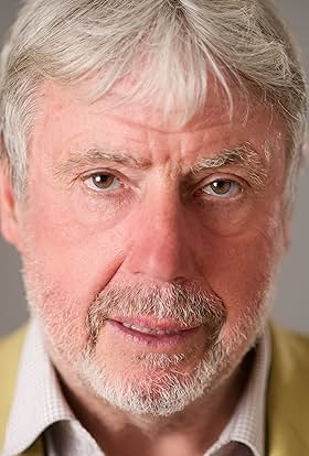 actor Ellis Jones large photo