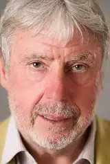 Ellis Jones