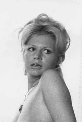Dorothea Rau