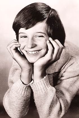 actor Catherine Demongeot large photo