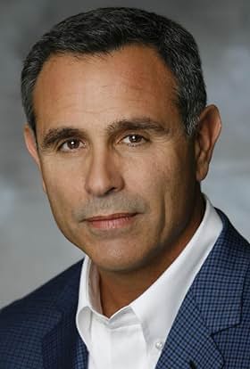 Craig Piligian