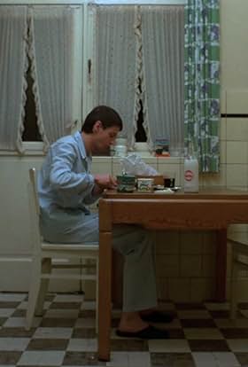 actor Jan Decorte large photo