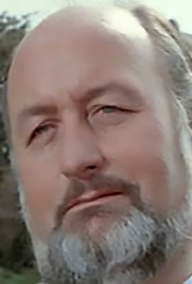 actor Jean Turlier large photo