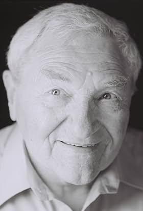 actor Antonín Hardt large photo