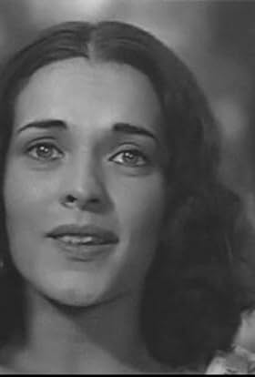 actor Delia Casanova large photo