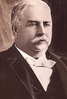 Leonard Grover