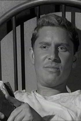 actor Bob Kanter large photo