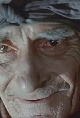 actor Nikolay Kutuzov large photo