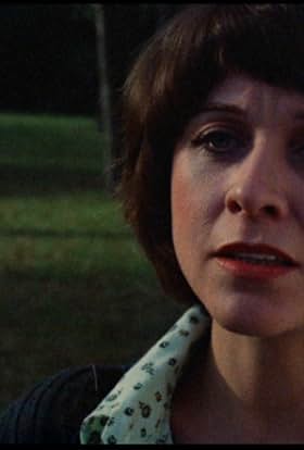 actor Rosemary McNamara large photo