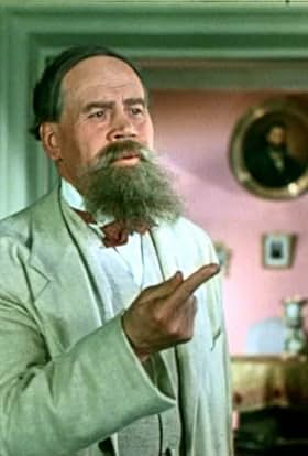 Aleksei Zhiltsov