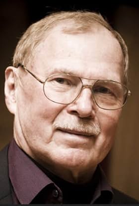 actor Vladimir Gostyukhin large photo