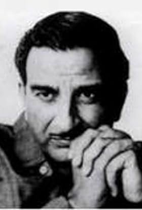 actor Raj Khosla large photo