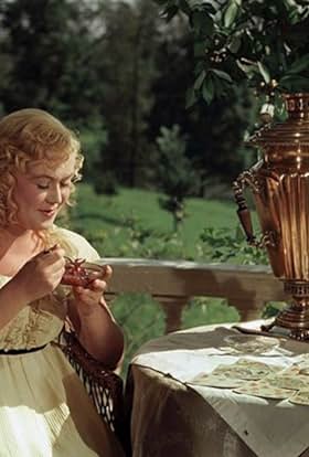 actor Svetlana Nemolyaeva large photo