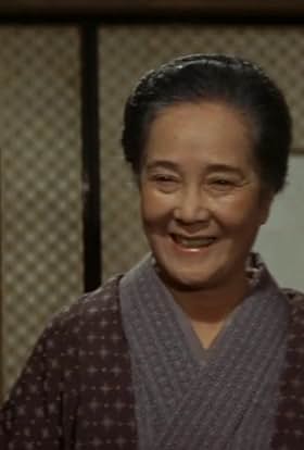 actor Yuriko Hanabusa large photo