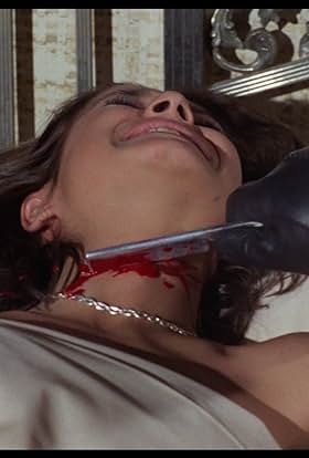 actor Irene Foster large photo