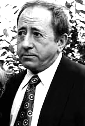 actor Eduardo Muñoz large photo