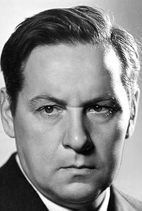 actor Richard Boleslawski large photo