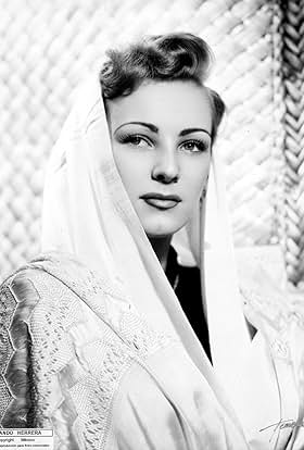 actor Miroslava large photo