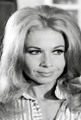 Despoina Nikolaidou