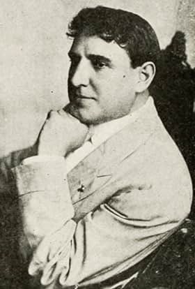 Arthur Evers