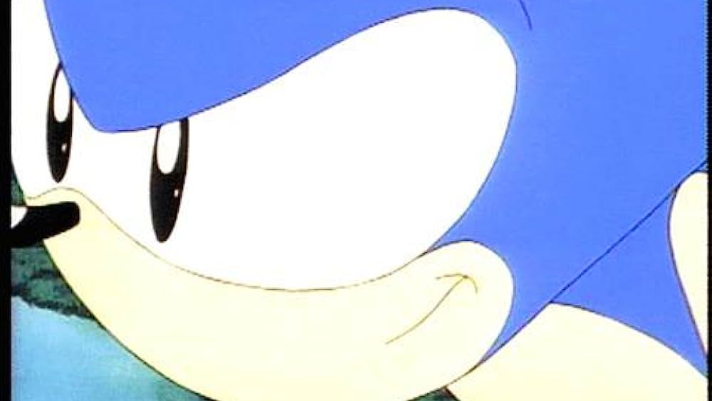 actor Lainie Frasier large photo