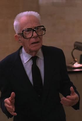 Ed Wright