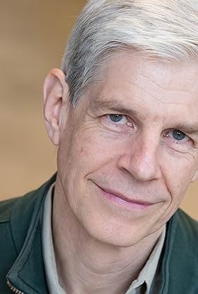 actor Sturgis Warner large photo