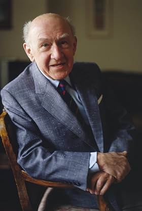 actor Frantisek Filipovský large photo