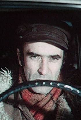 actor Aleksander Iwaniec large photo