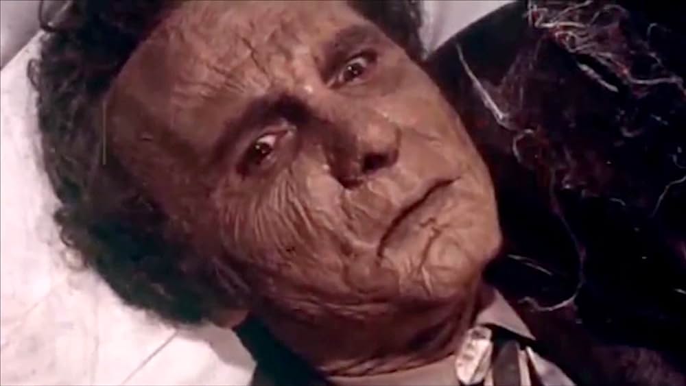 actor Diane Holden large photo