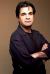 Jafar Panahi