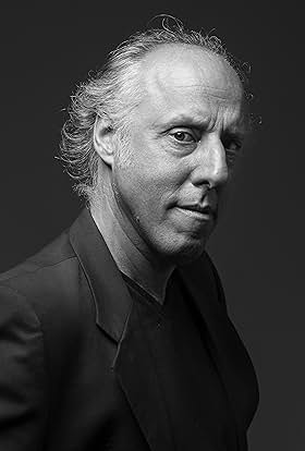 actor Fulvio Milani large photo