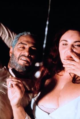 actor Maria Luisa Santella large photo