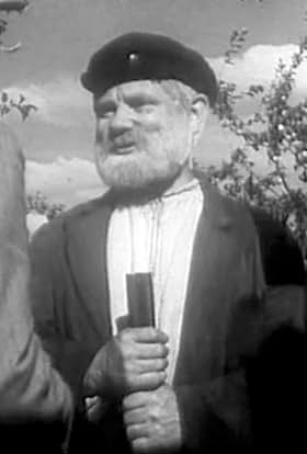 Anton Dunaysky