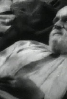 actor Nikolai Nademsky large photo